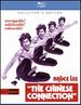The Chinese Connection [Collector's Edition] [Blu-Ray]