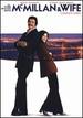 McMillan & Wife// Complete Series Collection Including All 4 Movies