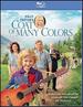 Coat of Many Colors [Blu-Ray]