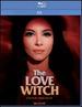 The Love Witch [Blu-Ray]