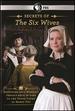 Secrets of the Six Wives Dvd