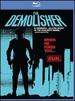 The Demolisher [Blu-Ray]