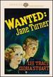 Wanted! Jane Turner (1936)