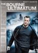 The Bourne Ultimatum (Limited Edition Steelbook)