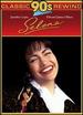 Selena: the Original Motion Picture Soundtrack