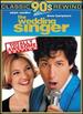 The Wedding Singer: Music From the Motion Picture By Various Artists (1998)-Soundtrack