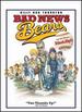 Bad News Bears (2005)