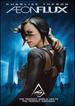 Aeon Flux (Full Screen) (Bilingual Special Collector's Edition) (2006) Dvd