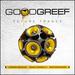 Goodgreef Future Trance