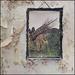 Led Zeppelin IV [Deluxe Remastered Vinyl]