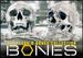 Bones Seasons 1-12 Box Set