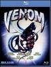 Venom [Blu-Ray]