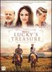 Lucky's Treasure [Dvd]