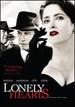 Lonely Hearts [Dvd]: Lonely Hearts [Dvd]