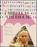 The Umbrellas of Cherbourg (the Criterion Collection) [Blu-Ray]