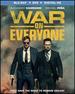 War on Everyone [Blu-Ray + Dvd + Digital Hd]