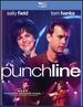 Punchline-Bd [Blu-Ray]