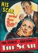 Scar, the (1948) Aka Hollow Triumph