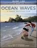 Ocean Waves [Blu-Ray]