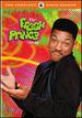 The Fresh Prince of Bel Air: the Complete Sixth Season