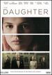The Daughter [Dvd]