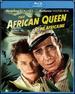 The African Queen (Blu-Ray)