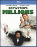 Brewster's Millions [Blu-Ray]