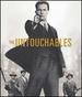 The Untouchables [Blu-Ray]