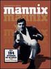 Mannix: the Complete Series