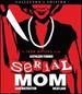 Serial Mom [Collector's Edition] [Blu-Ray]