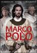 Marco Polo-the Complete Miniseries