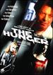 The Hunger-the Complete Second Season (3 Dvd Set)