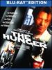 The Hunger-the Complete Second Season (2 Blu-Ray Set)
