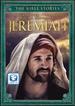 The Bible Stories: Jeremiah [Dvd]