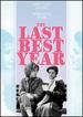 The Last Best Year [Vhs]