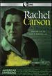 American Experience: Rachel Carson Dvd