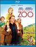 We Bought a Zoo [Blu-Ray]