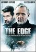 The Edge (Widescreen Edition)
