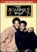 The Wayans Bros: the Complete Second Season