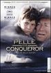 Pelle the Conqueror (1987) Pelle Hvenegaard, Max Von Sydow, Erik Paaske [Dvd, Import, All Regions, Ntsc]
