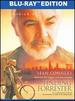 Finding Forrester (2000) [Blu-Ray]