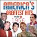 America's Greatest Hits 1956