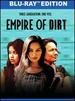 Empire of Dirt [Blu-Ray]