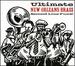 Ultimate New Orleans Brass / V