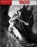 Dracula (Steelbook) [Blu-Ray]