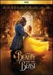 Beauty & the Beast [Blu-Ray 3d] [2017] [Region Free]
