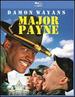 Major Payne [Blu-Ray]