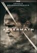 Aftermath [Dvd]