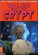 Tales From the Crypt: the Complete Seventh Season (Repackaged/Dvd)