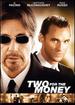 Two for the Money (Widescreen Edition)